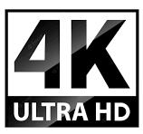 UHD