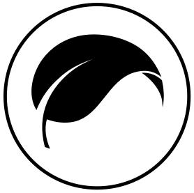 Low power consumption