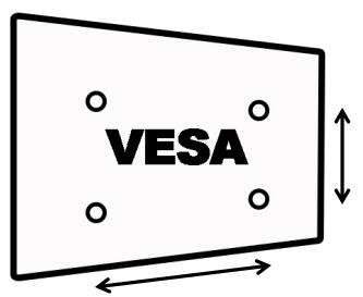 VESA